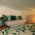 Chelubirdi Casa de Férias