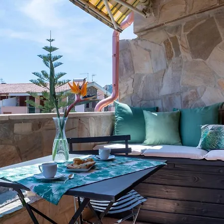 Chelubirdi Віллазімьюс