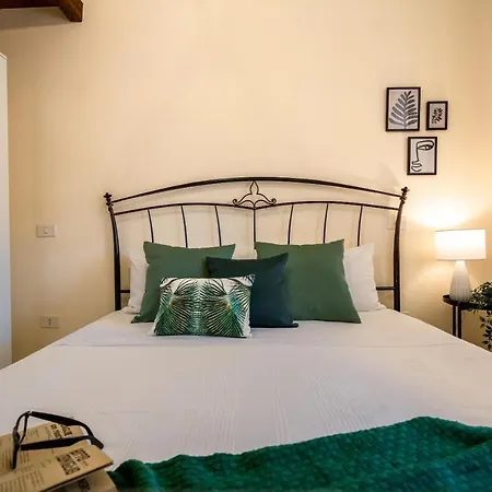 Chelubirdi Віллазімьюс