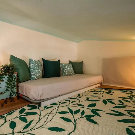 Chelubirdi * Віллазімьюс