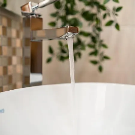 Chelubirdi * Віллазімьюс