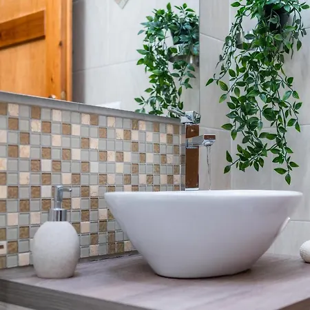 Chelubirdi Віллазімьюс