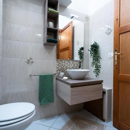 Будинок відпочинку Chelubirdi *