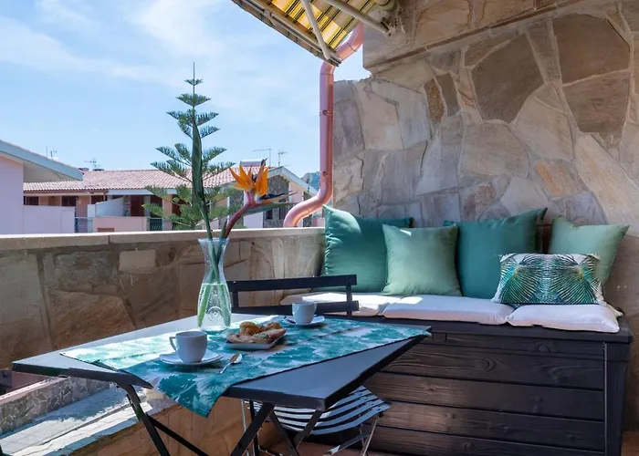 Chelubirdi Віллазімьюс