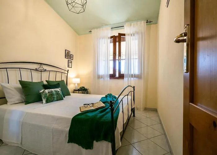 Chelubirdi * Віллазімьюс