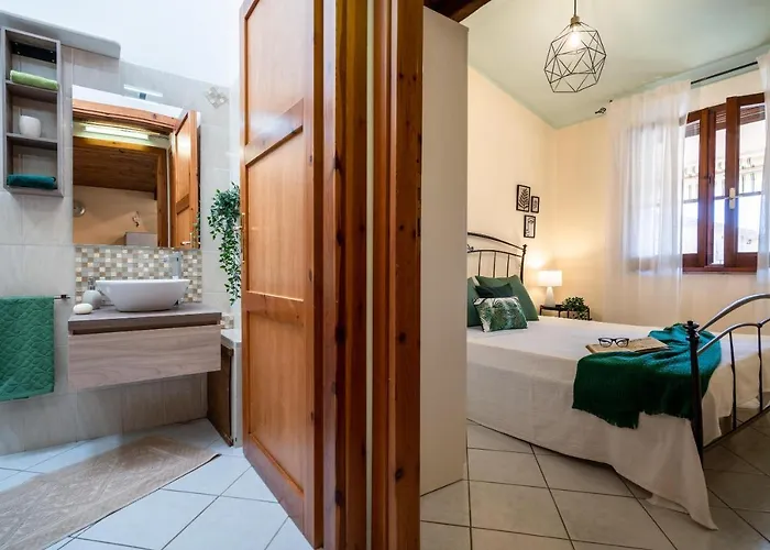 Chelubirdi * Віллазімьюс