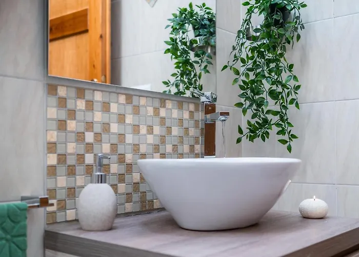 Chelubirdi Віллазімьюс