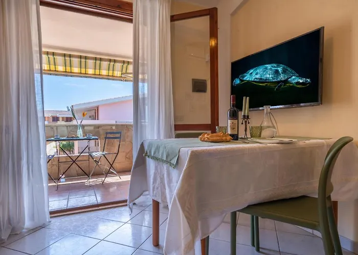 Chelubirdi Віллазімьюс