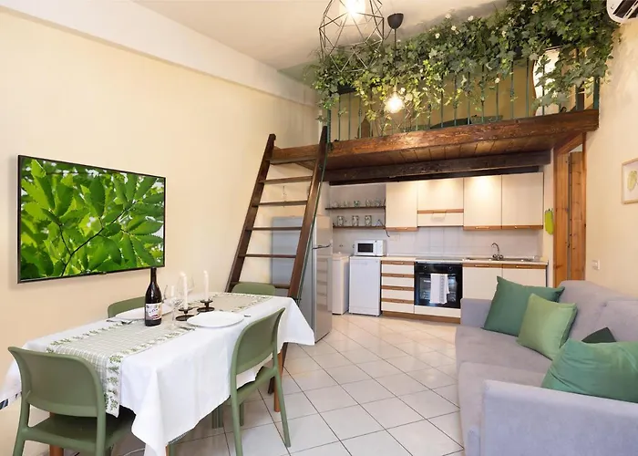 Chelubirdi * Віллазімьюс