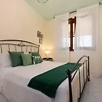 Chelubirdi Holiday home Villasimius