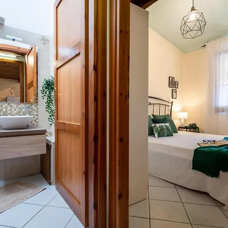 Chelubirdi * וילסימיוס