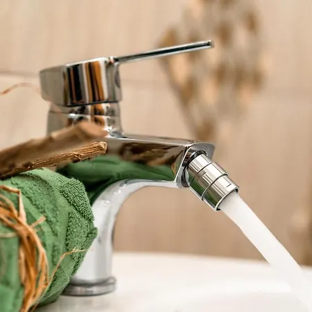 Prázdninový dům Chelubirdi