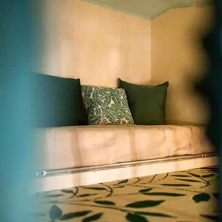 Holiday home Chelubirdi *