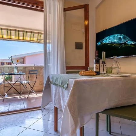 Chelubirdi וילסימיוס