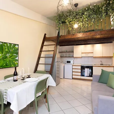 Chelubirdi * וילסימיוס