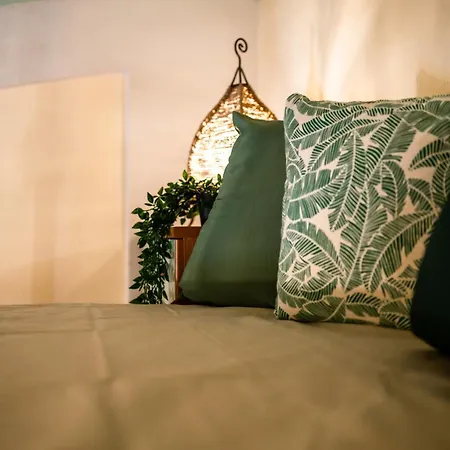 Holiday home Chelubirdi