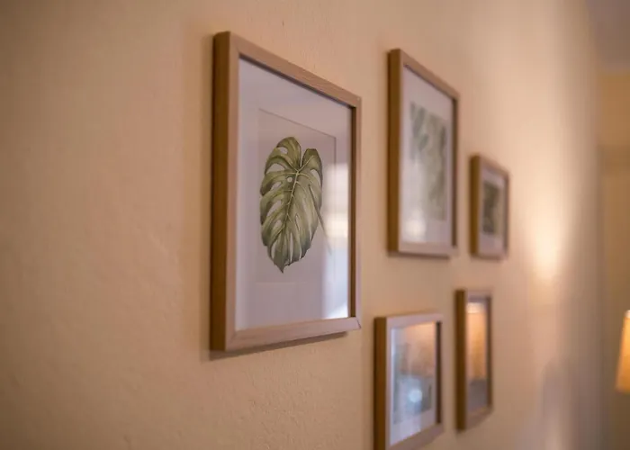 Chelubirdi * Villasimius